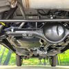 suzuki jimny 2025 quick_quick_JB64W_JB64W-386686 image 19
