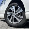 honda freed 2020 CFJ1722080 image 23