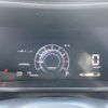 toyota raize 2025 CFJ1767468 image 3