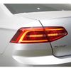 volkswagen passat 2015 -VOLKSWAGEN 【堺 337ﾏ1212】--VW Passat 3CCZE--FE519528---VOLKSWAGEN 【堺 337ﾏ1212】--VW Passat 3CCZE--FE519528- image 15