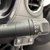 nissan note 2017 CFJ1036288 image 7