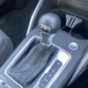 audi q2 2019 -AUDI--Audi Q2 ABA-GACHZ--WAUZZZGA2KA001953---AUDI--Audi Q2 ABA-GACHZ--WAUZZZGA2KA001953- image 11