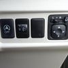 mitsubishi mirage 2013 quick_quick_A05A_A05A-0025558 image 9