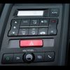 honda s660 2015 CFJ1682040 image 8