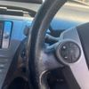 toyota prius 2014 -TOYOTA--Prius DAA-ZVW30--ZVW30-5738776---TOYOTA--Prius DAA-ZVW30--ZVW30-5738776- image 21