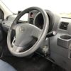 daihatsu hijet-van 2017 -DAIHATSU--Hijet Van S321V-0338745---DAIHATSU--Hijet Van S321V-0338745- image 7