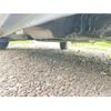 honda life 2003 -HONDA--Life UA-JB5--JB5-1012789---HONDA--Life UA-JB5--JB5-1012789- image 19