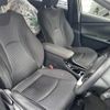 toyota prius 2018 -TOYOTA--Prius DAA-ZVW50--ZVW50-6120722---TOYOTA--Prius DAA-ZVW50--ZVW50-6120722- image 6