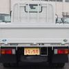 toyota toyoace 2020 GOO_NET_EXCHANGE_0207851A30250425W001 image 6