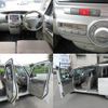 daihatsu tanto 2013 quick_quick_DBA-L375S_L375S-0657211 image 9