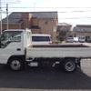 isuzu elf-truck 2006 -ISUZU 【横浜 401ﾜ3730】--Elf NKR81A--7055877---ISUZU 【横浜 401ﾜ3730】--Elf NKR81A--7055877- image 13