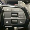 honda honda-others 2023 -HONDA--ZR-V 5BA-RZ3--RZ3-1001221---HONDA--ZR-V 5BA-RZ3--RZ3-1001221- image 12