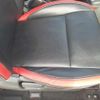 suzuki jimny 2014 -SUZUKI--Jimny ABA-JB23W--JB23W-712448---SUZUKI--Jimny ABA-JB23W--JB23W-712448- image 13