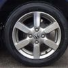 honda n-one 2013 CFJ1581299 image 15