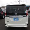 nissan serena 2019 -NISSAN--Serena DAA-GFC27--GFC27-148196---NISSAN--Serena DAA-GFC27--GFC27-148196- image 3