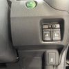 honda n-box 2013 -HONDA--N BOX DBA-JF2--JF2-1106540---HONDA--N BOX DBA-JF2--JF2-1106540- image 21