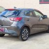 mazda demio 2016 CFJ1492255 image 3
