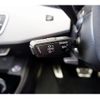 audi a4 2023 CFJ1674126 image 16