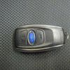 subaru levorg 2014 -SUBARU--Levorg DBA-VM4--VM4-013321---SUBARU--Levorg DBA-VM4--VM4-013321- image 15
