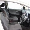 nissan note 2010 quick_quick_E11_E11-510266 image 16