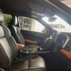 mitsubishi outlander-phev 2023 CFJ1531812 image 8
