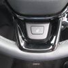 honda honda-others 2023 -HONDA 【高崎 300ﾈ8091】--ZR-V RZ4--1005745---HONDA 【高崎 300ﾈ8091】--ZR-V RZ4--1005745- image 21