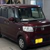 honda n-box 2012 -HONDA 【宮崎 581ぬ2011】--N BOX JF1-1144954---HONDA 【宮崎 581ぬ2011】--N BOX JF1-1144954- image 5