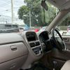 subaru pleo 2007 CFJ1826141 image 40