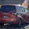 toyota sienta 2016 -TOYOTA--Sienta DAA-NHP170G--NHP170-7056613---TOYOTA--Sienta DAA-NHP170G--NHP170-7056613- image 2