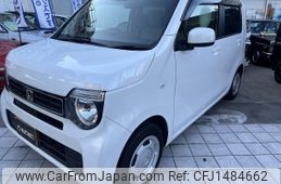 honda n-wgn 2020 -HONDA--N WGN 6BA-JH3--JH3-1035686---HONDA--N WGN 6BA-JH3--JH3-1035686-