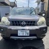nissan x-trail 2008 quick_quick_TNT31_TNT31-007742 image 10
