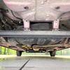 daihatsu tanto 2018 CFJ1597205 image 19