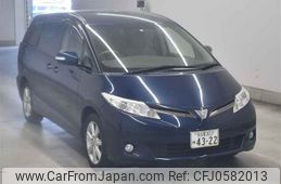 toyota estima undefined -TOYOTA 【名古屋 303ユ4322】--Estima ACR50W-0125306---TOYOTA 【名古屋 303ユ4322】--Estima ACR50W-0125306-