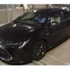 toyota corolla-touring-wagon 2020 CFJ1843536 image 4