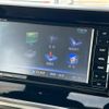 suzuki spacia 2018 CFJ1476740 image 12