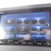 honda n-box 2020 -HONDA--N BOX JF3--1468439---HONDA--N BOX JF3--1468439- image 5