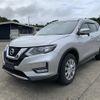 nissan x-trail 2019 NIKYO_ZB93074 image 18