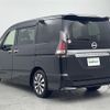 nissan serena 2018 -NISSAN--Serena DAA-GFC27--GFC27-025586---NISSAN--Serena DAA-GFC27--GFC27-025586- image 4