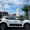 citroen c3 2018 -CITROEN--Citroen C3 ABA-B6HN01--VF7SXHNZTJT546525---CITROEN--Citroen C3 ABA-B6HN01--VF7SXHNZTJT546525- image 4