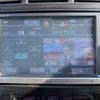 toyota prius-α 2013 -TOYOTA--Prius α DAA-ZVW41W--ZVW41-3316894---TOYOTA--Prius α DAA-ZVW41W--ZVW41-3316894- image 8