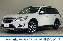 subaru exiga 2015 -SUBARU--Exiga DBA-YAM--YAM-020093---SUBARU--Exiga DBA-YAM--YAM-020093-