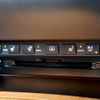 lexus es 2019 -LEXUS--Lexus ES 6AA-AXZH10--AXZH10-1001783---LEXUS--Lexus ES 6AA-AXZH10--AXZH10-1001783- image 24
