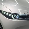 mazda cx-5 2018 -MAZDA--CX-5 LDA-KF2P--KF2P-121871---MAZDA--CX-5 LDA-KF2P--KF2P-121871- image 13