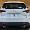 mazda cx-5 2022 CFJ1210107 image 19