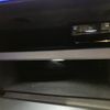 mercedes-benz c-class 2022 -MERCEDES-BENZ--Benz C Class 3CA-206004C--W1K2060042R034102---MERCEDES-BENZ--Benz C Class 3CA-206004C--W1K2060042R034102- image 14