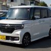honda n-box 2019 -HONDA 【野田 580】--N BOX DBA-JF3--JF3-1216275---HONDA 【野田 580】--N BOX DBA-JF3--JF3-1216275- image 43