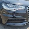 audi a6 2013 -AUDI 【岡山 301ﾒ9018】--Audi A6 4GCHVS--DN049717---AUDI 【岡山 301ﾒ9018】--Audi A6 4GCHVS--DN049717- image 6