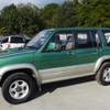 isuzu bighorn 2001 MATEL_41872 image 10