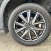 mazda cx-5 2018 CFJ1820023 image 25
