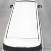 nissan elgrand undefined -NISSAN--Elgrand TE52-085147---NISSAN--Elgrand TE52-085147- image 12